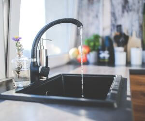 About The Faucet Pros Awendaw, SC